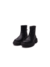 BOTA ELLEN - NEGRO - comprar online