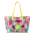 Imagen de COLORFUL TOTE