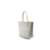 NEREA CARTERA - GRIS - comprar online