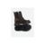 BOTA JAX - comprar online