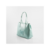 TOTE ASTURIAS - CHAROL ACQUA - comprar online