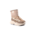 BOTA LUISA - comprar online