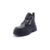 BOTA ANINNE - NEGRO - comprar online