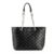 IZZY CARTERA - tienda online