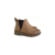 BOTA KUMIKO - SUELA - comprar online