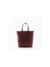 BOLSO LISBOA - comprar online