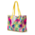 COLORFUL TOTE - comprar online