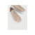 ZAPATILLA CYRUS - BEIGE - comprar online