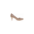 STILETTO - NUDE