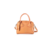 SAMIRA CARTERA - NARANJA - comprar online