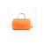 ROMA BOLSO MEDIUM - tienda online