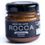 DOCE DE LEITE COM COCO - ROCCA 50G