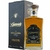 CACHACA GUARACIABA EXTRA PREMIUM - 750ML