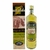 CACHACA GUARACIABA PREMIUM - 671 ML