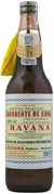 CACHACA HAVANA - 600ML