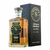 CACHACA RESERVA - PROSA MINEIRA 750ML