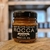 DOCE DE LEITE CAFÉ - ROCCA 50G