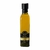 AZEITE SABORIZADO ARTESANALMENTE - PESTO 250ml