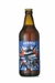 CERVEJA VERACE - KINGS 600ml