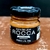 DOCE DE LEITE - ROCCA 50g