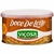 DOCE DE LEITE - VIÇOSA 400g