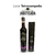 LICOR DE JABUTICABA - 500 ML