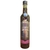 LICOR DE JABUTICABA - 500 ML - comprar online