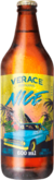 CERVEJA VERACE - NICE 600ml