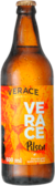 CERVEJA VERACE - PILSEN 600ml