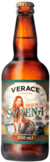 CERVEJA VERACE - SYRENA 500ml