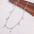 Chocker - Prata 925 - comprar online