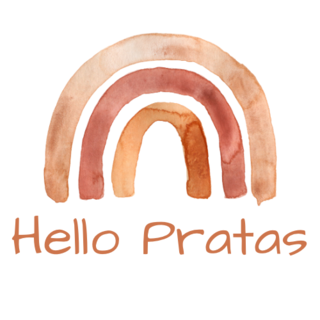 Hello Pratas