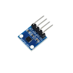 SHT30 Sensor Temperatura Umidade I2C Modulo Esp8266 Arduino