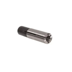 Adaptador Pinça 6mm Para 3.175mm Tupia Spindle Retífica CNC