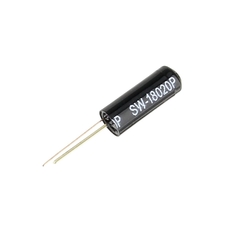 Sw-18020p Sensor Vibracao Switch