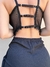 Bustier Sophie en internet