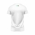 T-shirt - buy online