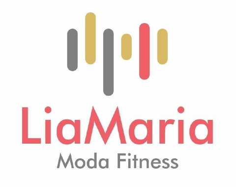 Lia Maria Fitness