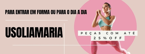 Imagem do banner rotativo Lia Maria Fitness