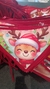 Bandanas de Natal GG na internet