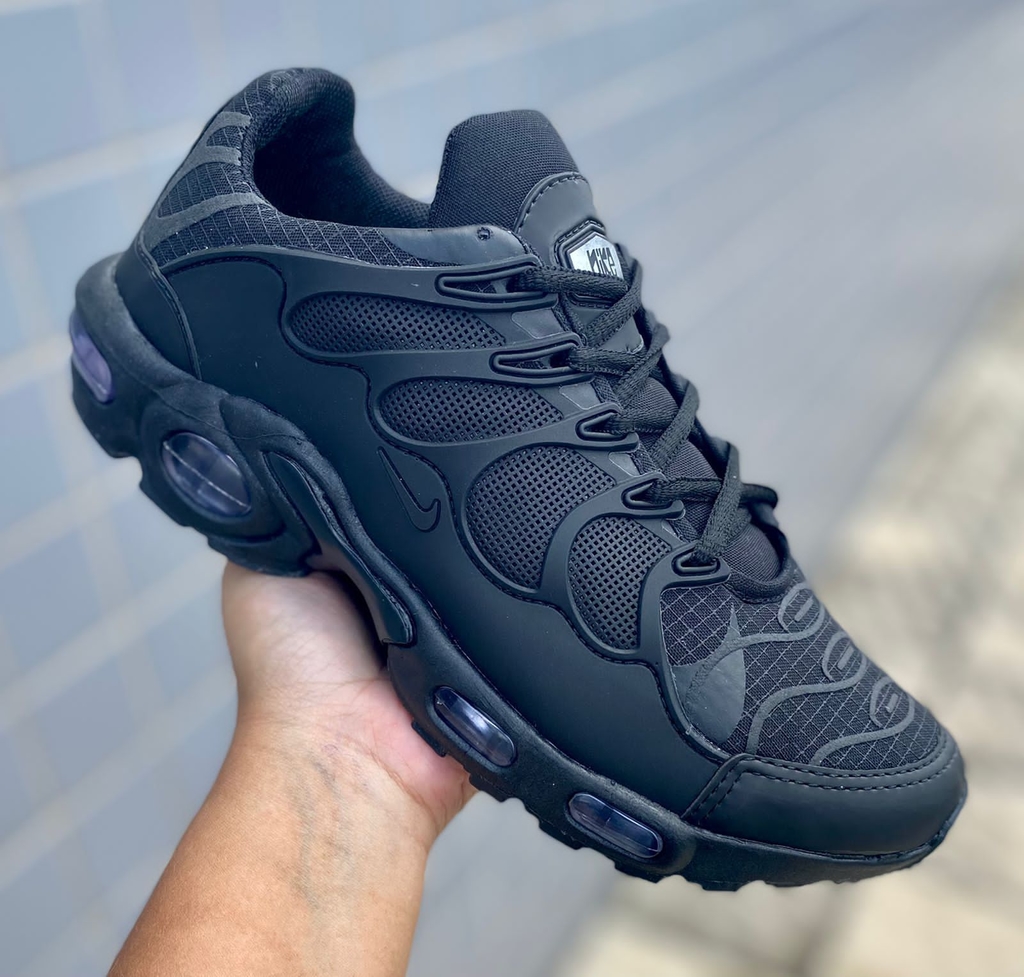 NIKE TN TS Comprar em Eron FT Calcados