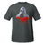 Bloody Ghost | T-Shirt Unissex - comprar online