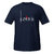 LOV(S)ER | T-Shirt Unissex - comprar online