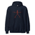 Witch Symbol | Moletom Unissex | Tamanho P - comprar online