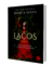 Laços - Livraria da Bianca Sousa