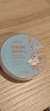 Elbow balm 24g.