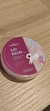 Cat balm 24g.