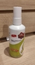 Cat nip spray 100ml.