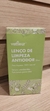 lenço de limpeza antiodor 20un.