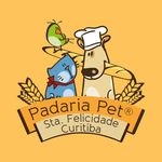 Padaria Pet Santa Felicidade